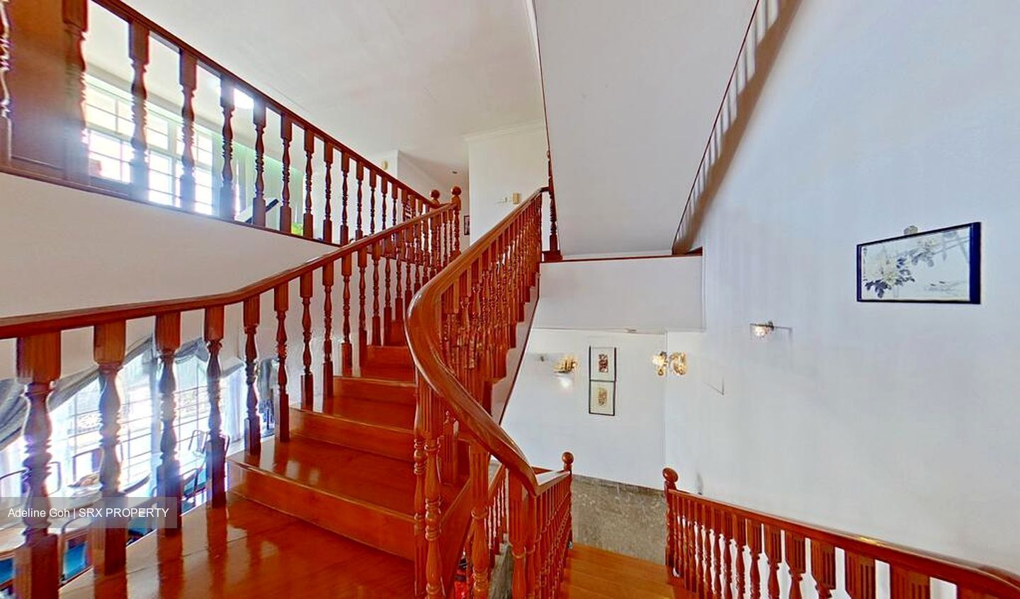 Hua Guan Gardens (D21), Semi-Detached #517527641